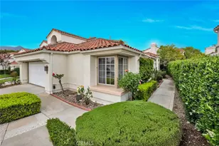 16 Calle Maria, Rancho Santa Margarita, CA 92688 - Photo 9