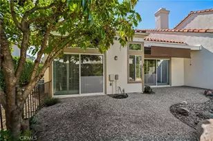 16 Calle Maria, Rancho Santa Margarita, CA 92688 - Photo 37