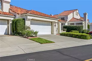16 Calle Maria, Rancho Santa Margarita, CA 92688 - Photo 9