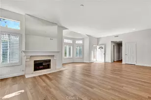 16 Calle Maria, Rancho Santa Margarita, CA 92688 - Photo 13
