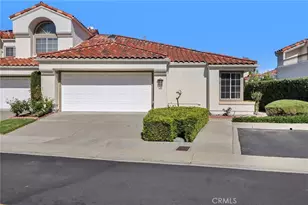 16 Calle Maria, Rancho Santa Margarita, CA 92688 - Photo 7