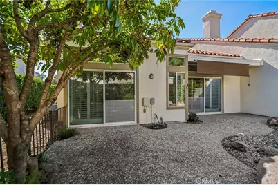 16 Calle Maria, Rancho Santa Margarita, CA 92688 - Photo 37