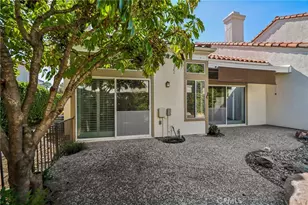 16 Calle Maria, Rancho Santa Margarita, CA 92688 - Photo 37