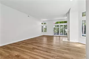 16 Calle Maria, Rancho Santa Margarita, CA 92688 - Photo 15
