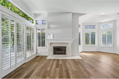 16 Calle Maria, Rancho Santa Margarita, CA 92688 - Photo 17