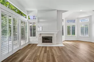16 Calle Maria, Rancho Santa Margarita, CA 92688 - Photo 17