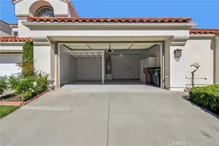 16 Calle Maria, Rancho Santa Margarita, CA 92688 - Photo 41