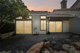 16 Calle Maria, Rancho Santa Margarita, CA 92688 - Photo 5