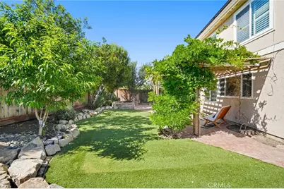 17 Deerwood, Irvine, CA 92604 - Photo 45