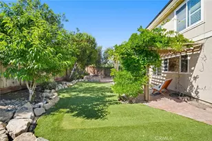 17 Deerwood, Irvine, CA 92604 - Photo 45