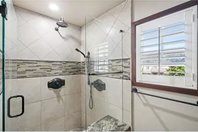 17 Deerwood, Irvine, CA 92604 - Photo 31