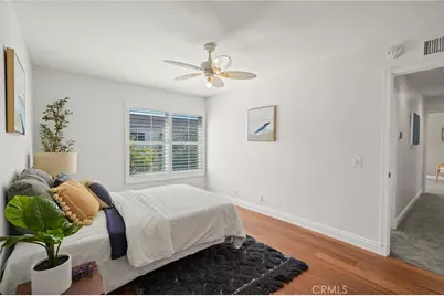 17 Deerwood, Irvine, CA 92604 - Photo 33