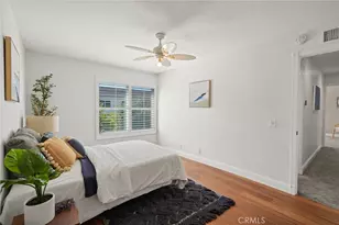 17 Deerwood, Irvine, CA 92604 - Photo 33