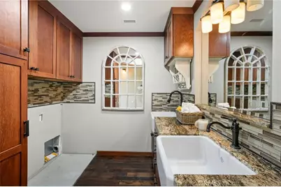 17 Deerwood, Irvine, CA 92604 - Photo 29