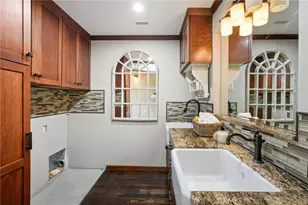 17 Deerwood, Irvine, CA 92604 - Photo 29