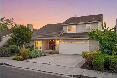 17 Deerwood, Irvine, CA 92604 - Photo 1