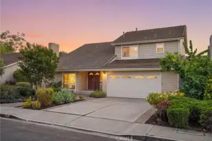 17 Deerwood, Irvine, CA 92604 - Photo 1