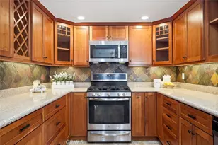 17 Deerwood, Irvine, CA 92604 - Photo 13