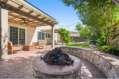 17 Deerwood, Irvine, CA 92604 - Photo 43