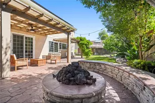17 Deerwood, Irvine, CA 92604 - Photo 43