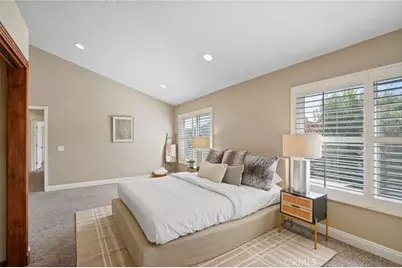 17 Deerwood, Irvine, CA 92604 - Photo 27