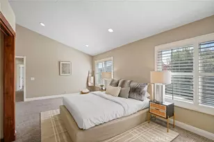 17 Deerwood, Irvine, CA 92604 - Photo 27