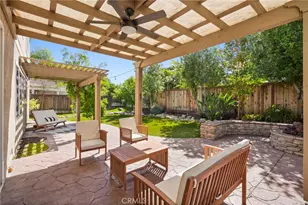 17 Deerwood, Irvine, CA 92604 - Photo 41