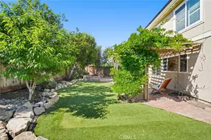 17 Deerwood, Irvine, CA 92604 - Photo 5