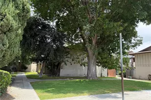 521 S Lyon, Santa Ana, CA 92701 - Photo 1