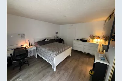 521 S Lyon #85, Santa Ana, CA 92701 - Photo 15