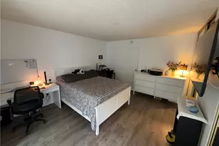 521 S Lyon, Santa Ana, CA 92701 - Photo 15