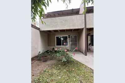 521 S Lyon #85, Santa Ana, CA 92701 - Photo 19
