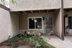 521 S Lyon, Santa Ana, CA 92701 - Photo 19