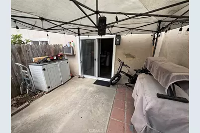 521 S Lyon #85, Santa Ana, CA 92701 - Photo 23