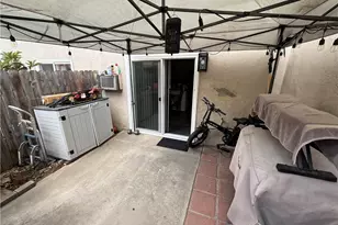 521 S Lyon, Santa Ana, CA 92701 - Photo 23