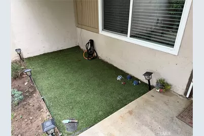 521 S Lyon #85, Santa Ana, CA 92701 - Photo 3