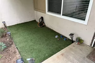 521 S Lyon, Santa Ana, CA 92701 - Photo 3