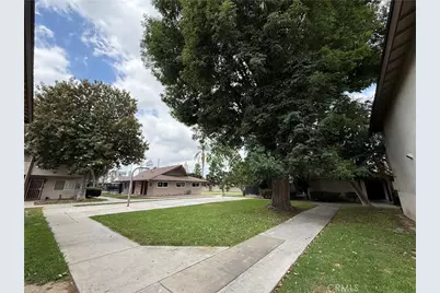 521 S Lyon #85, Santa Ana, CA 92701 - Photo 25