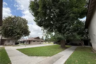 521 S Lyon, Santa Ana, CA 92701 - Photo 25