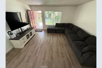 521 S Lyon #85, Santa Ana, CA 92701 - Photo 9