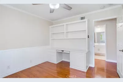46 Snapdragon #25, Irvine, CA 92604 - Photo 13