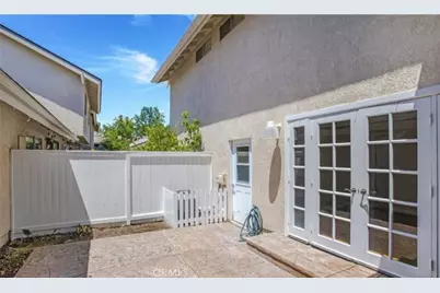 46 Snapdragon #25, Irvine, CA 92604 - Photo 17