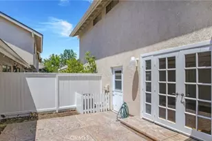 46 Snapdragon, Irvine, CA 92604 - Photo 17