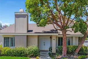 46 Snapdragon, Irvine, CA 92604 - Photo 1