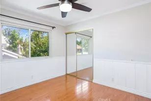 46 Snapdragon, Irvine, CA 92604 - Photo 15
