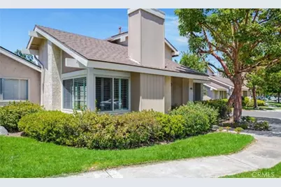 46 Snapdragon #25, Irvine, CA 92604 - Photo 21