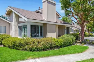 46 Snapdragon, Irvine, CA 92604 - Photo 21