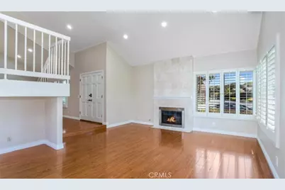 46 Snapdragon #25, Irvine, CA 92604 - Photo 5