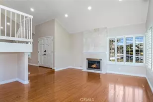 46 Snapdragon, Irvine, CA 92604 - Photo 5