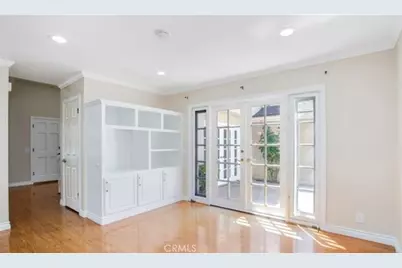 46 Snapdragon #25, Irvine, CA 92604 - Photo 9